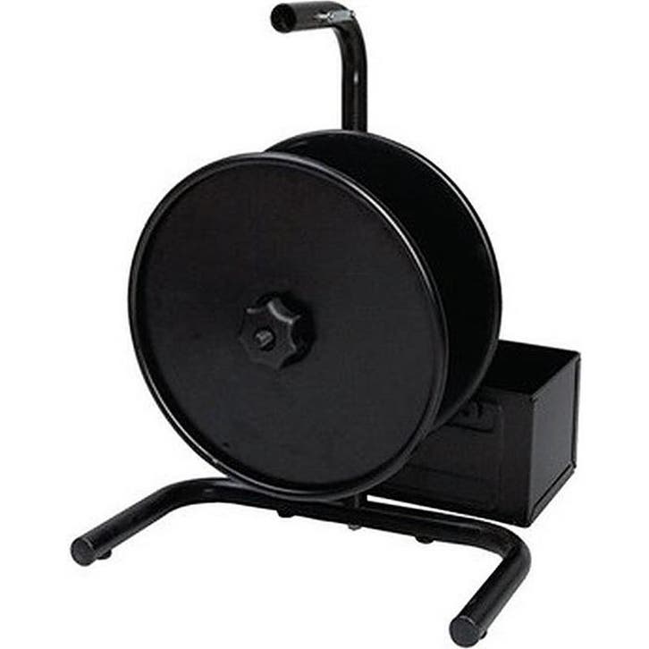 Nordwest - omsnoeringsbandafroller - omsnoeringsapparaat -, Doe-het-zelf en Bouw, Overige Doe-Het-Zelf en Bouw, Verzenden