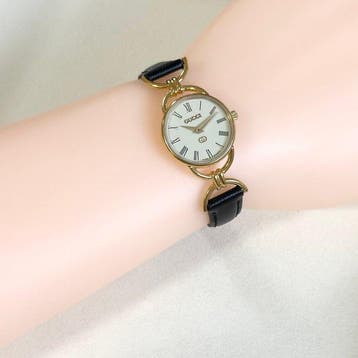 Gucci - 6000L - Zonder minimumprijs - 6000L - Dames -, Nieuw