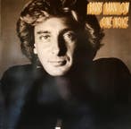 Barry Manilow - One Voice, Verzenden, Gebruikt
