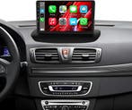 Android 13 Radio Megane 3 | Retour Deal | 41% Korting!, Verzenden