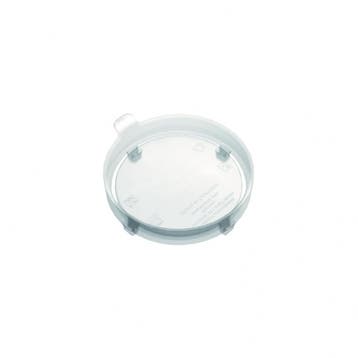 Ornamin Drinkdeksel met gleuven, Verzenden, Nieuw