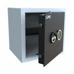 Lips Alcazar S2-40-EL met elektronisch codeslot, Verzenden, Brandkast