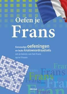 Oefen je Frans 9789044735932 Johannes Schumann, Livres, Livres Autre, Envoi