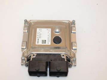 Computer Motormanagement Seat Mii O148140