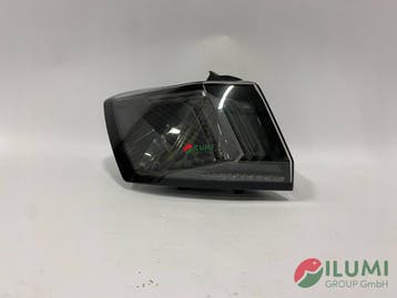Peugeot 3008 II 20-24 achterlicht links LED Europa 82140101, Verzenden