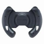 Nintendo 3DS Steering Wheel Hori (3DS Accessoires), Ophalen of Verzenden