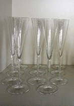 La Seine - Kelk (33) - Kristal