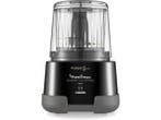 Veiling - Moulinex DP8108 - Hakmolen - 550 ml - 1000W, Nieuw