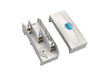 Wohner CRITO Adaptateur Pour Rail dalimentation - 01243, Verzenden