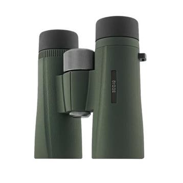 Kowa Verrekijker BDII 8x42 XD, Ophalen of Verzenden
