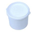 Bandenmontagepasta, Bandenvet Wit 5 Kg, Verzenden, Nieuw