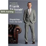 Dispatches From the Sofa 9781846059872 Frank Skinner, Verzenden, Frank Skinner