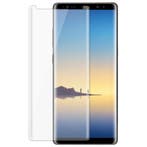 DrPhone MMA - Screenprotector - Veiligheidsglas - Volledig, Télécoms, Téléphonie mobile | Housses, Coques & Façades | Samsung