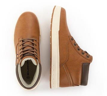 2dekans | Milanoro - Comfortabele sneakers voor heren -, Ophalen of Verzenden