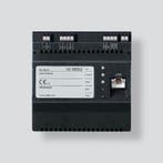 Siedle Smart Gateway VoIP gateway - 210007449-00, Verzenden