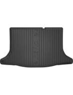 All Weather kofferbakmat Nissan Pulsar C13 Hatchback (zonder, Verzenden, Nieuw