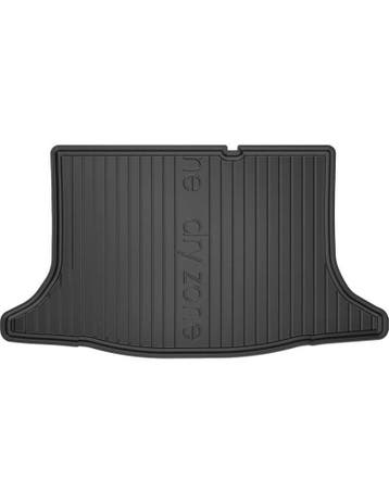 All Weather kofferbakmat Nissan Pulsar C13 Hatchback (zonder, Auto-onderdelen, Verzenden, Nieuw