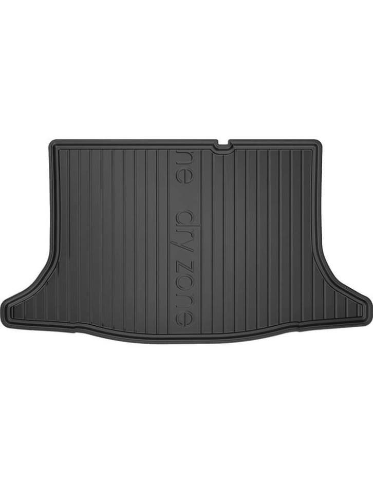 All Weather kofferbakmat Nissan Pulsar C13 Hatchback (zonder, Auto-onderdelen, Interieur en Bekleding, Verzenden