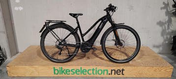 Speed Pedelec | Giant EXPLORE E +1 | -49%, Fietsen en Brommers, Ophalen, Nieuw