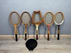 Jeu de raquettes de tennis, Verzamelen, Nieuw