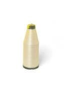 Belijmde fineervoegdraad 1110, Verzenden