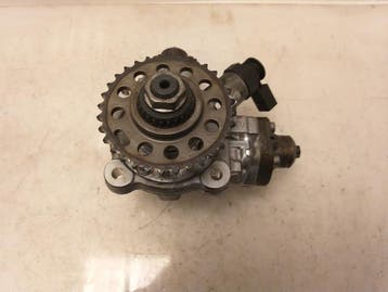 Dieselpomp Audi Q7 O172748