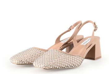 Steve Madden Pumps in maat 38½ Overig, Kleding | Dames, Schoenen, Pumps, Overige kleuren, Verzenden, Steve Madden