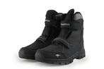 Kangaroos Snowboots in maat 42 Zwart, Verzenden, Zwart, Overige typen, Zo goed als nieuw