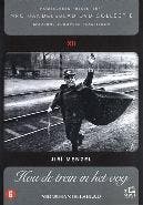 Hou de trein in het oog op DVD, Verzenden, Nieuw in verpakking