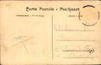 België - Oost Vlaanderen - Ansichtkaart (139) - 1900-1960, Collections, Cartes postales | Étranger