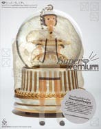 Super Premium 9789889900151, Verzenden