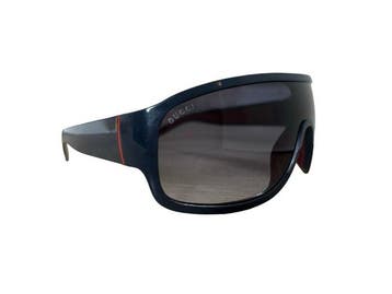 Gucci - Lunettes de soleil, Handtassen en Accessoires, Zonnebrillen en Brillen | Dames, Nieuw