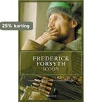 Icoon 9789022995778 Frederick Forsyth, Verzenden, Gelezen, Frederick Forsyth