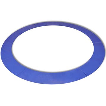 Trampolinemat 3,96m - 53% Korting! Retour deal, weg is weg, Verzenden