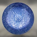 Alessi - Claudia Raimondo - Saladier - Joy N.1 - Acier -