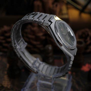 Rado - Rectus Serviced - Zonder minimumprijs - K1205412 -