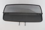 Cabrio Windscherm BMW 6-Serie F12 grijs, Auto-onderdelen, Ophalen of Verzenden, Nieuw