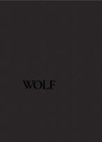 Wolf 9789464941159, Boeken, Verzenden, Gelezen
