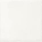 Wandtegel Cifre Block Handvorm Wit Mat 15x15 (Muurtegels), Doe-het-zelf en Bouw, Tegels, Nieuw, Minder dan 20 cm, 10 m² of meer