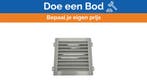 Bieden: Schroff Air FilterED Fan FL 100 24V, Ophalen of Verzenden