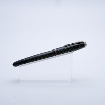 Parker - Vacumatic Green - Zonder minimumprijs - Vulpen, Nieuw