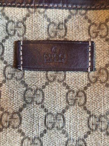 Gucci - Sac à main