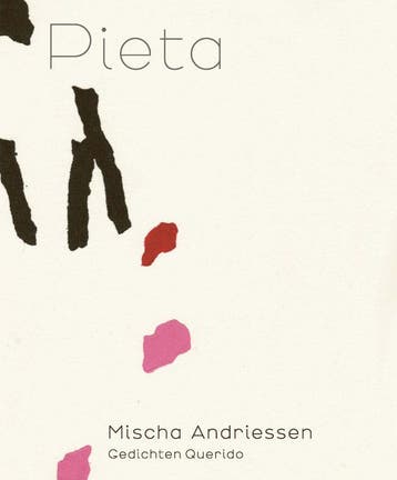 Pieta (Goed), Verzenden