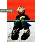 Onderwatermuziek 9789049951153 R. Schweitzer, Verzenden, Gelezen, R. Schweitzer