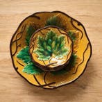 Villeroy & Boch - Service de table pour le dîner (7) -