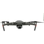 Tweedehands DJI Mavic 2 Pro with Smart Controller CM5903, Ophalen of Verzenden