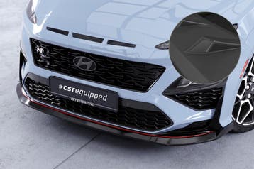 Cupspoiler voor Hyundai Kona N/N-Line CSL661-L, Verzenden, Nieuw