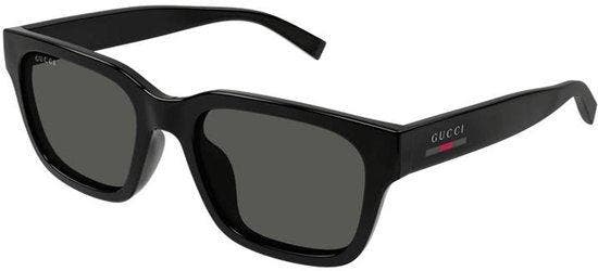 2dekans | Zonnebrillen Gucci GG1857S 001, Bijoux, Sacs & Beauté, Lunettes de Soleil & Lunettes | Femmes, Enlèvement ou Envoi