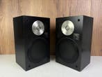 Technics - SB-2 - Paire assortie Ensemble d’enceintes