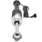 Staafmixer | Regelbare Snelheid (6.000-20.000RPM) |, Zakelijke goederen, Horeca | Keukenapparatuur, Verzenden, Nieuw in verpakking